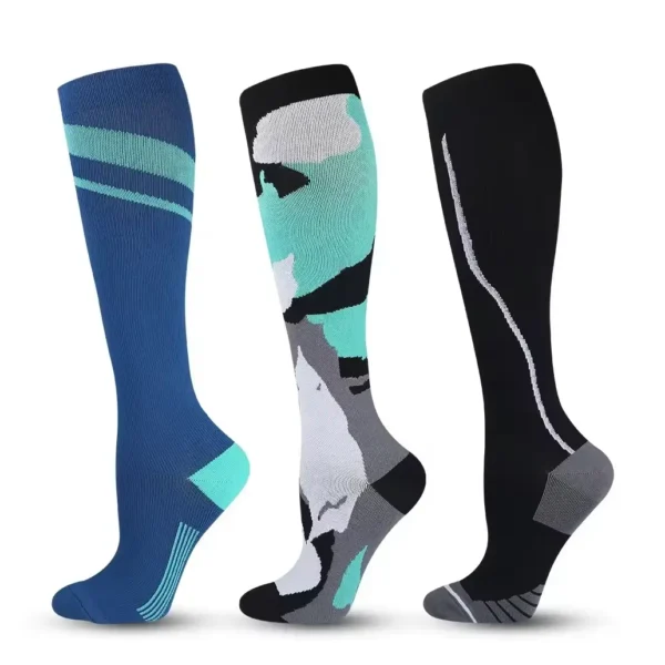 Compression Socks (2) (1)