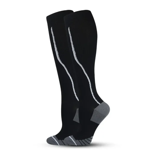 Compression Socks (3)