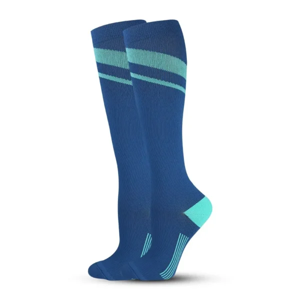 Compression Socks (4)