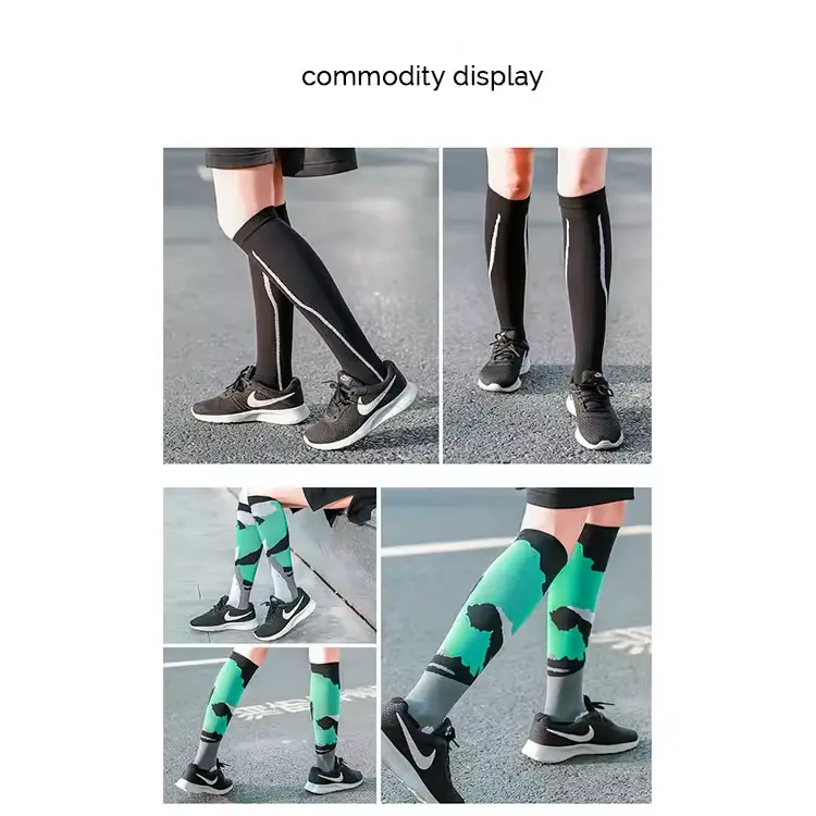 Compression Socks (5)