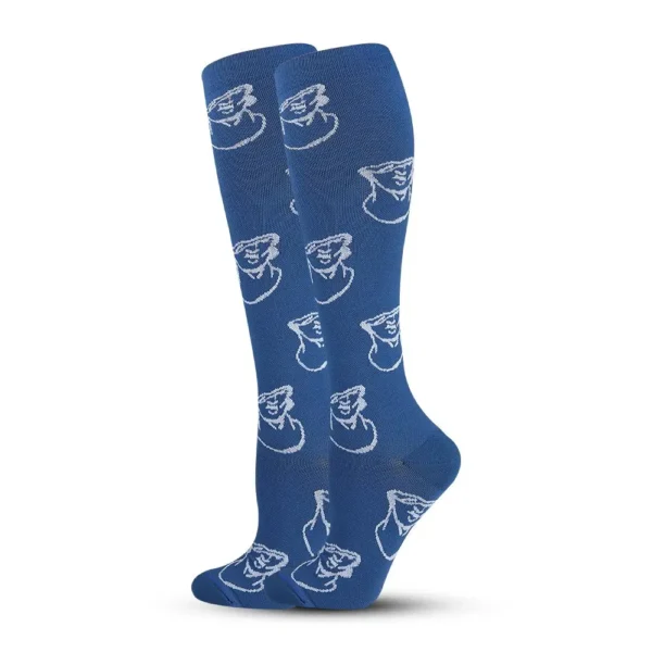 Compression Socks (6)