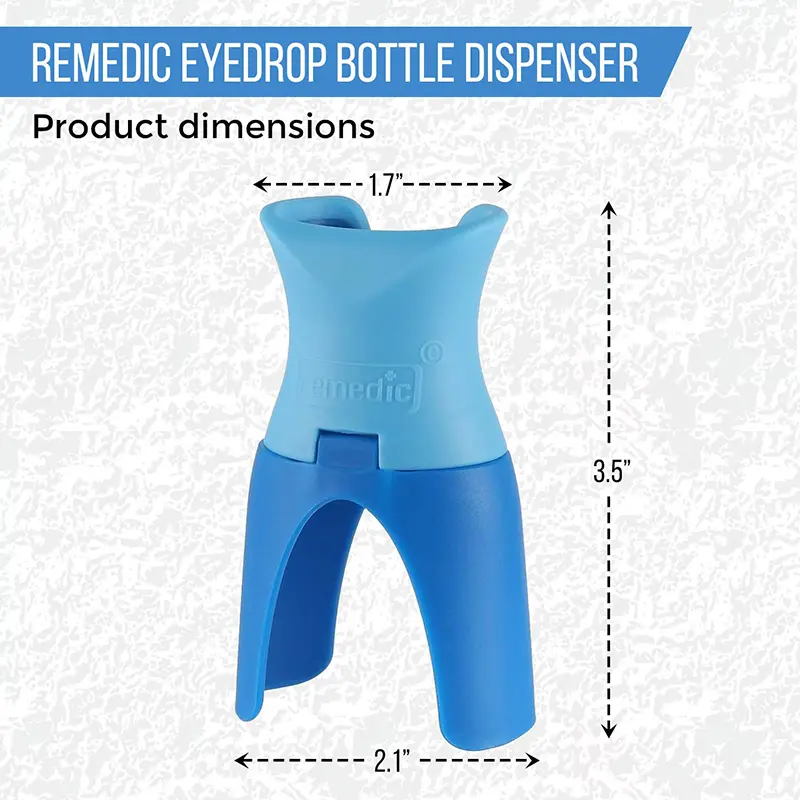 Eye Drop Guide (3)