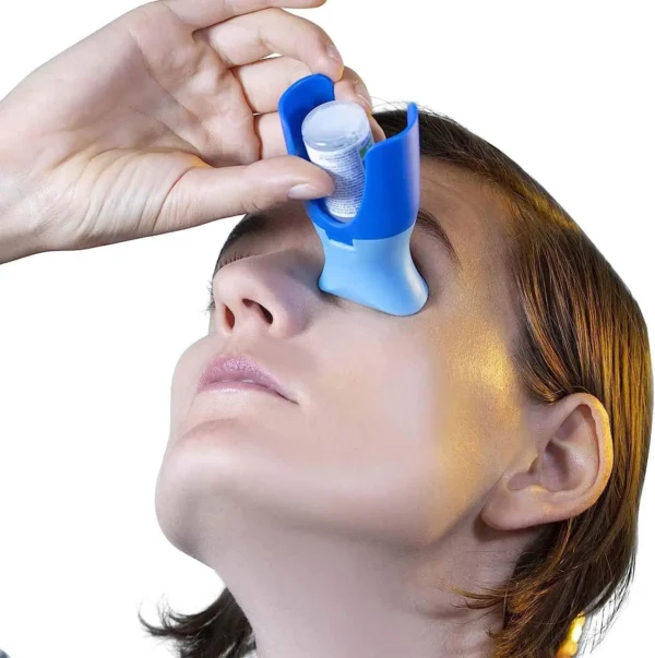 Eye Drop Guide (4)