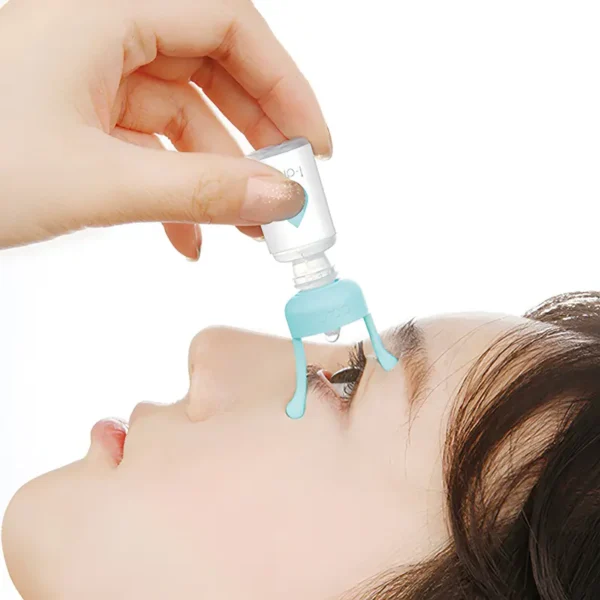 Eye Drop Guide (5)