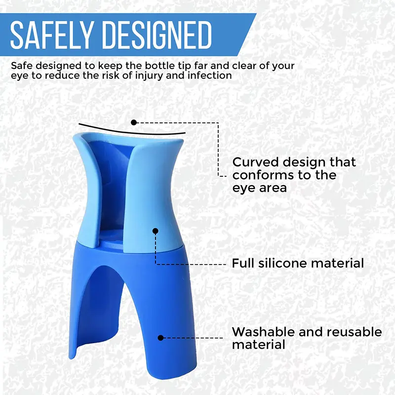 Eye Drop Guide (8)