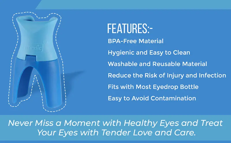 Eye Drop Guide (9)