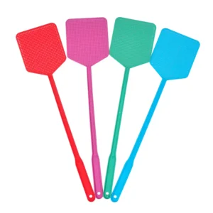 Fly Swatter (0)