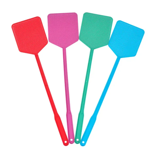 Fly Swatter (0)