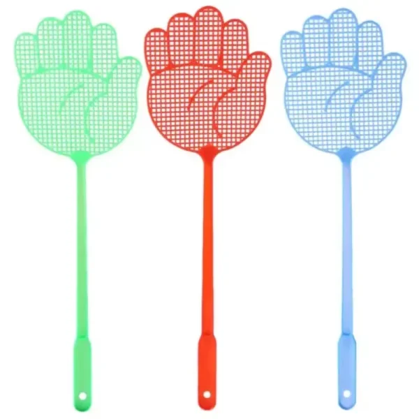 Fly Swatter (0)