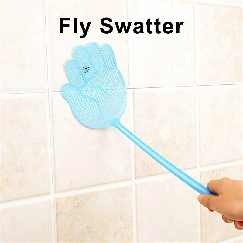 Fly Swatter (1)