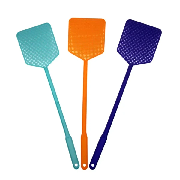 Fly Swatter (2)