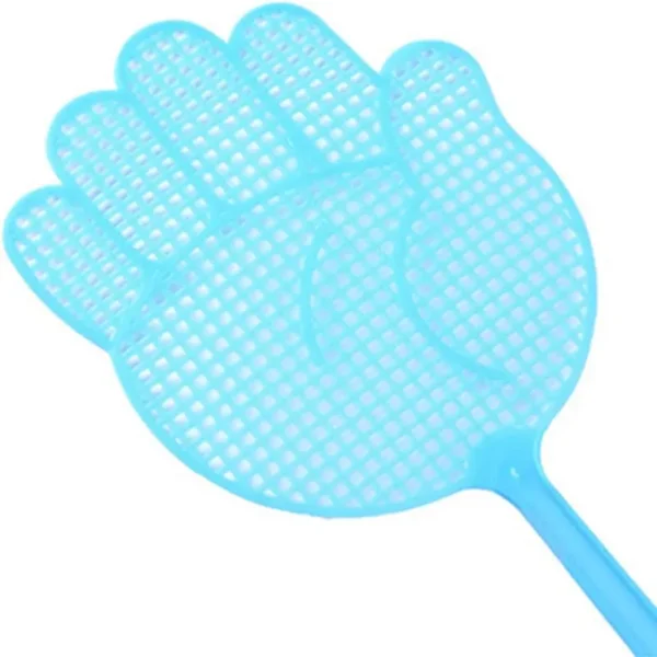 Fly Swatter (3)