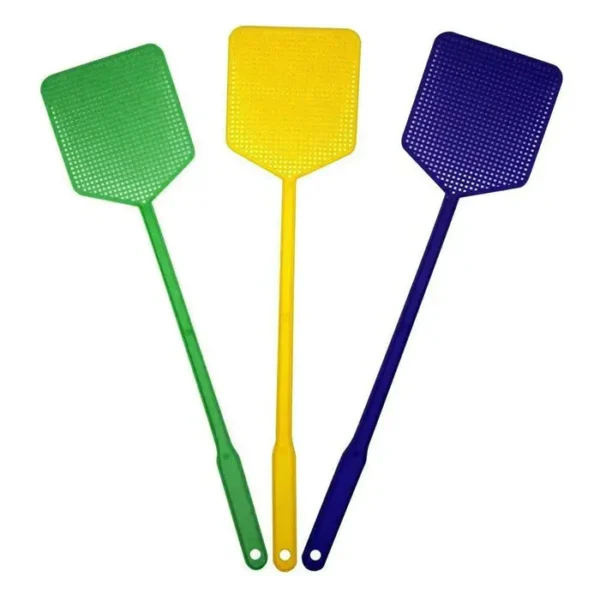 Fly Swatter (4)