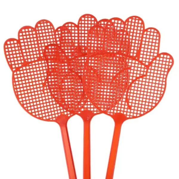 Fly Swatter (6)