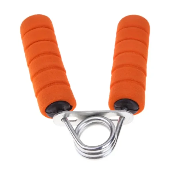 Hand Grip Strengthener (1)