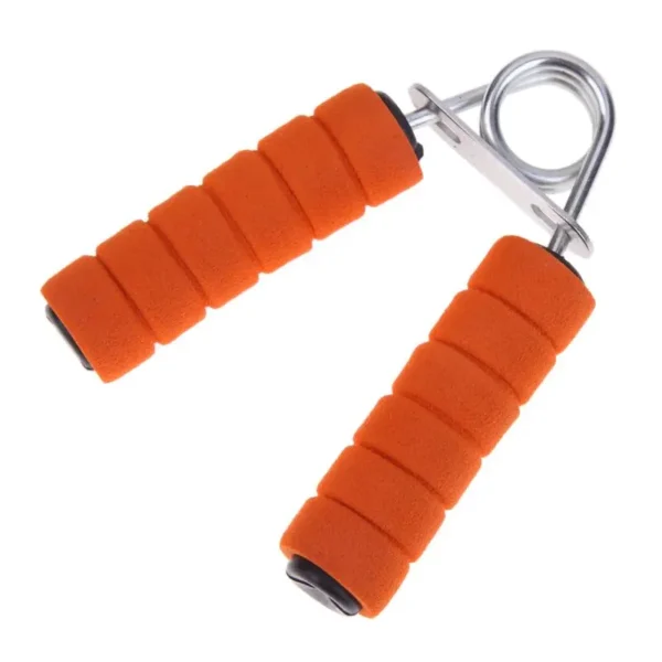 Hand Grip Strengthener (3)