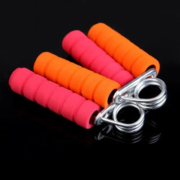 Hand Grip Strengthener (5)