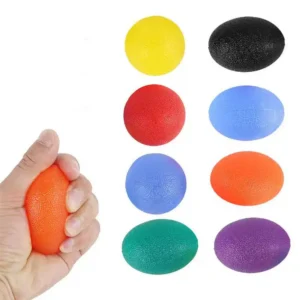 Handball Exerciser(8)