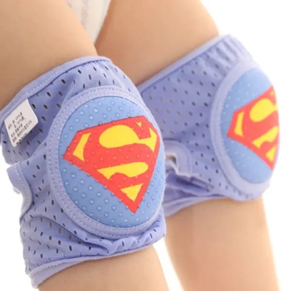 Kids sports knee pads (7)