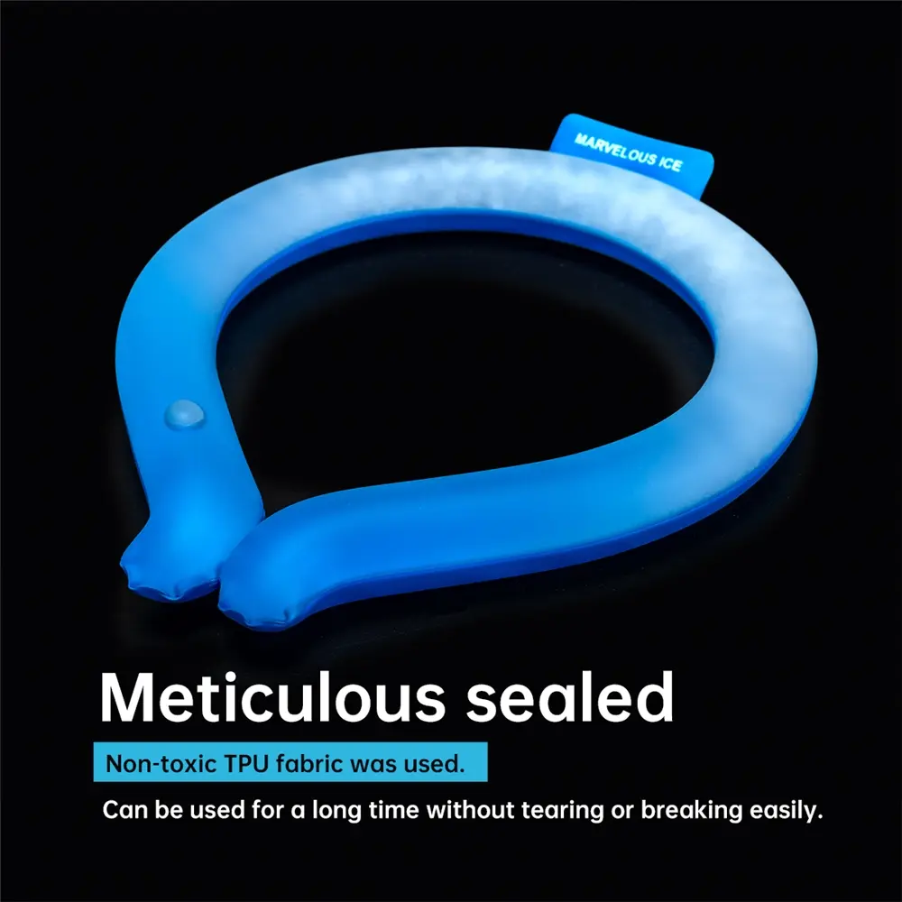 Neck Cooling Collar (4)