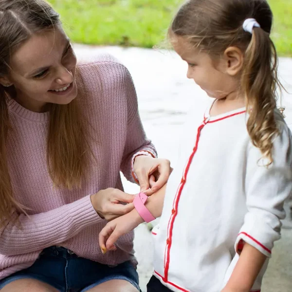 Outdoor Insect Mosquito Repellent Bracelet (3) (1)