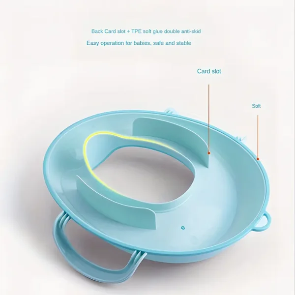 Potty Training Seat for Kids (1)