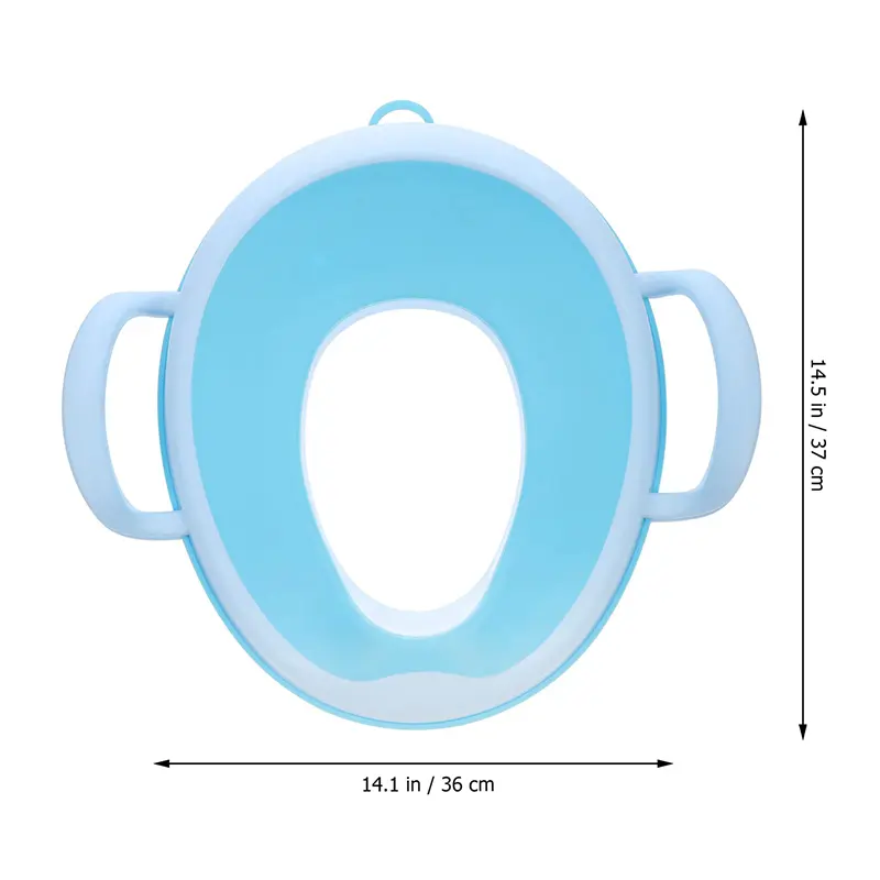 Potty Training Seat for Kids (2)