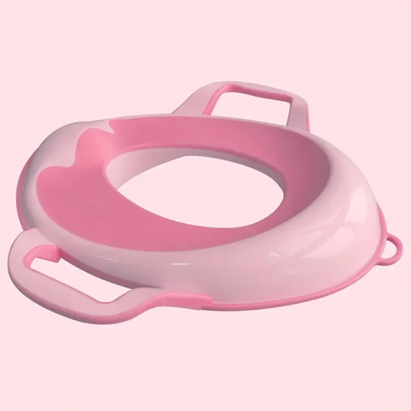 Potty Training Seat for Kids (2)