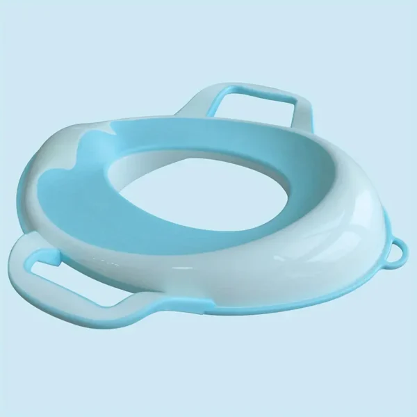 Potty Training Seat for Kids (4)