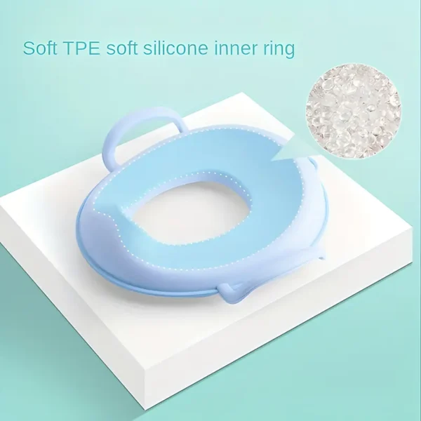 Potty Training Seat for Kids (6)