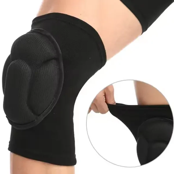 Protective Knee Pads (1) (1)