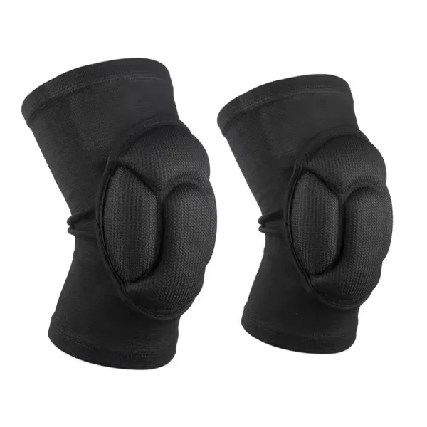 Protective Knee Pads (11)