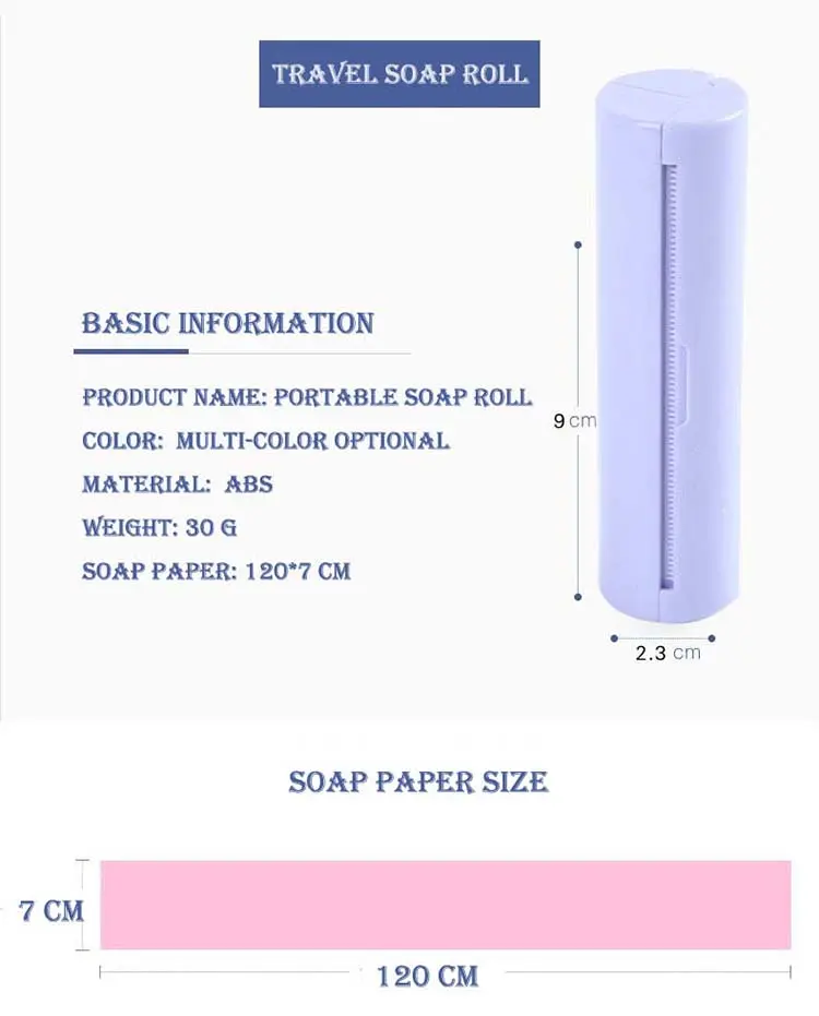 disposable paper soap (2)