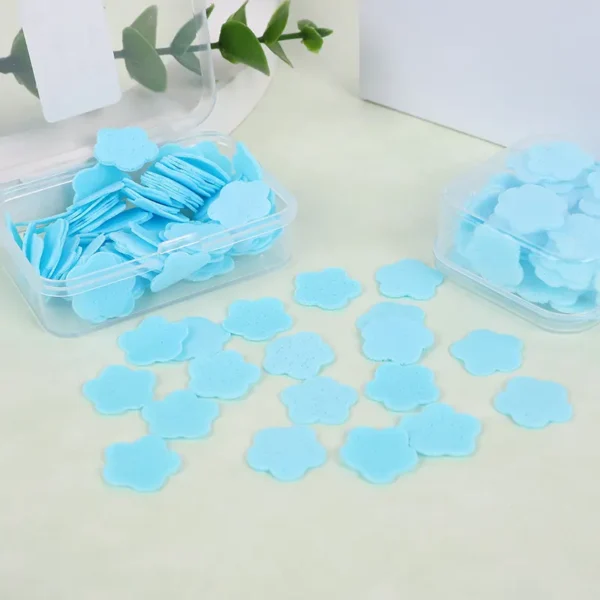 disposable paper soap (2)