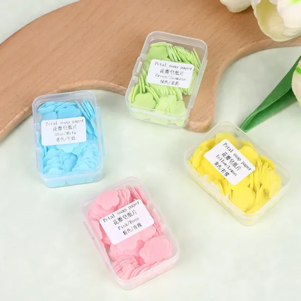 disposable paper soap (3)