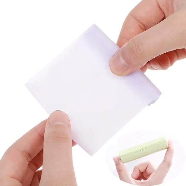 disposable paper soap (4)