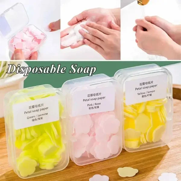 disposable paper soap (6)