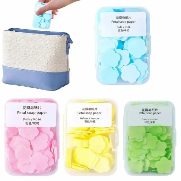 disposable paper soap (7)