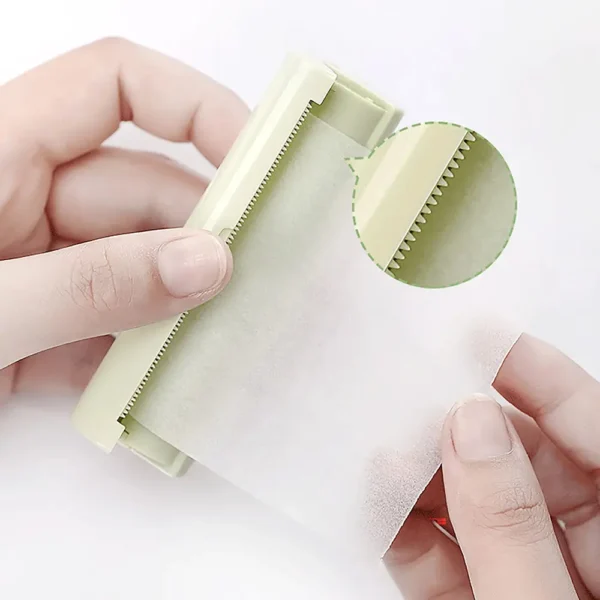 disposable paper soap (9)