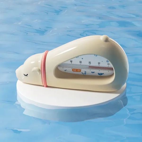 Baby Bath Thermometer (1) (1)