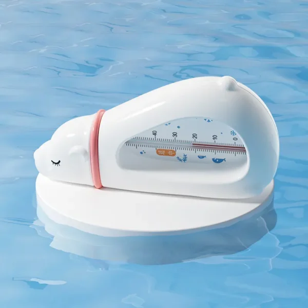 Baby Bath Thermometer (3) (1)