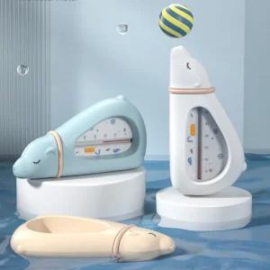 Baby Bath Thermometer (3)