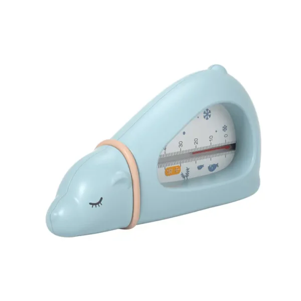 Baby Bath Thermometer (4)