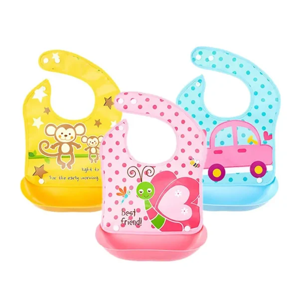 Baby Bibs for Eating (3) (1)