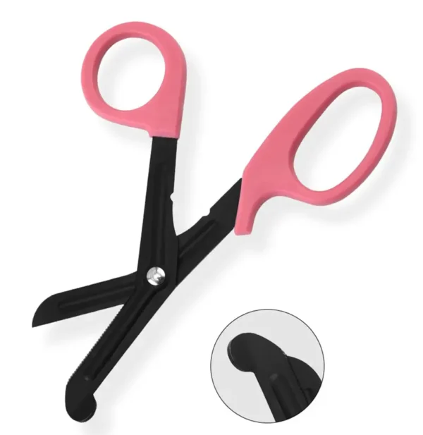 Bandage Scissor (2)