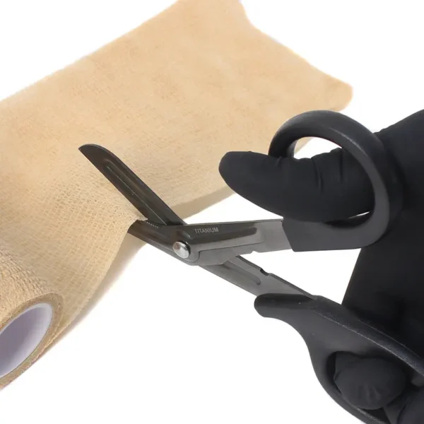 Bandage Scissor (3)