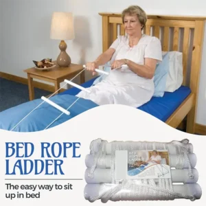 Bed Helper Adjustable Glows in The Dark (3) (1)