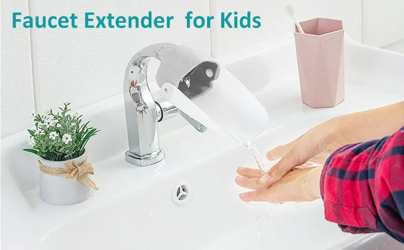 Faucet Extender for Kids (1)