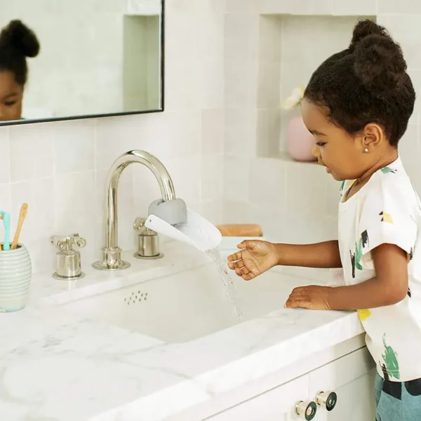 Faucet Extender for Kids (1)