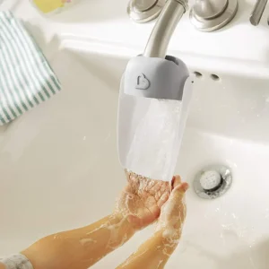 Faucet Extender for Kids (3)